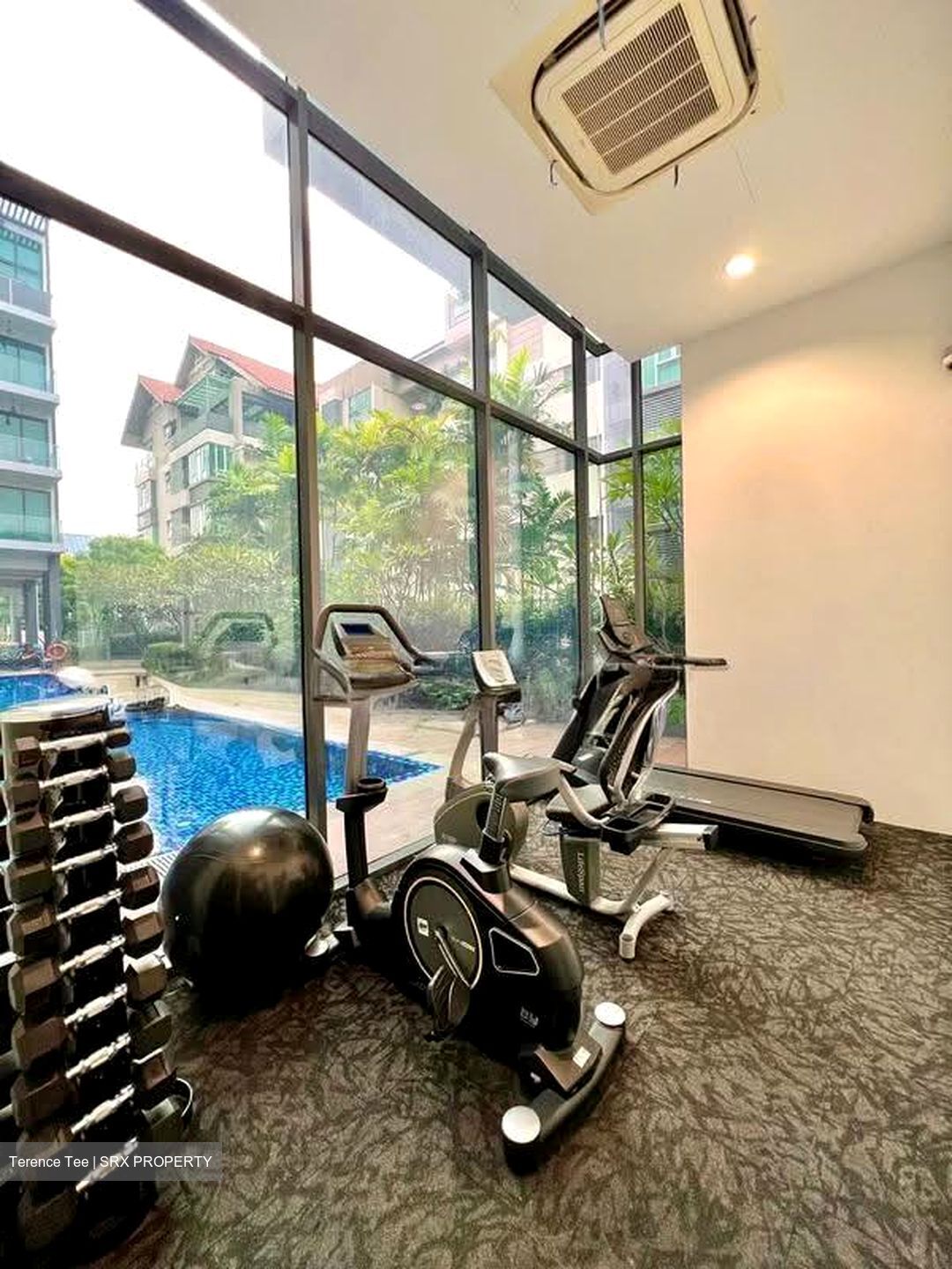 Palmera Residence (D15), Apartment #618293641